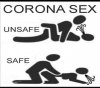 corona.jpg