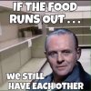 food.jpg
