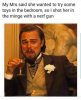 FB_IMG_1607276173208.jpg