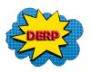 derp.jpg
