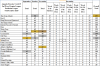 upload_2020-12-7_6-28-29.png