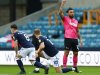 skysports-millwall-booing-knee_5195930.jpg