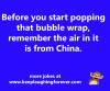 upload_2020-12-7_16-14-26.png