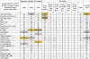 upload_2020-12-8_5-31-13.png