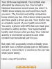 upload_2020-12-7_22-38-9.png