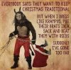FB_IMG_1607511818575.jpg