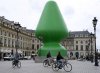 13-ParisTree-AFP.jpg