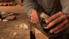 DiscreteUnderstatedLeveret-max-1mb.gif