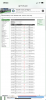 2E9B4089-E279-4379-B11B-953FD8820E7E.png