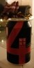 IMG_20201211_175758.jpg