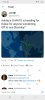 Screenshot_20201211-183443_Twitter.jpg