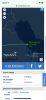 D237A96C-7446-45B2-828D-EF36F84348C8.png