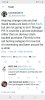 Screenshot_20201211-203928_Twitter.jpg