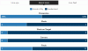 Stats.GIF