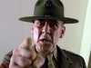 r-lee-ermey-full-metal-jacket.jpg