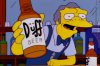 2015Simpsons_DuffBeerForMe_060515-400x267.jpg