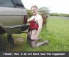 6B89DB8D-9C53-44F8-AFD1-72CD99521740.jpeg