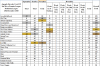 upload_2020-12-13_11-17-11.png