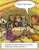 1607675788307.png