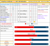 109 Results stats 16 AFC Wimbledon home.png