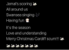 upload_2020-12-13_14-18-57.png