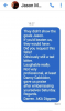 upload_2020-12-14_20-43-33.png