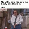 rub.jpg