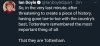 Screenshot_20201216-222431_Twitter.jpg