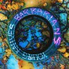 Young-Knives-Barbarians-album-artwork.jpg