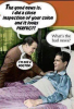 upload_2020-12-17_14-11-40.png