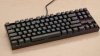 keyboard.jpg