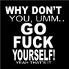 Gofuckyourself.jpg