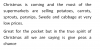 upload_2020-12-18_17-57-12.png