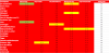 upload_2020-12-18_20-53-23.png