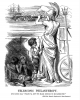 telescopic-philanthropy.png