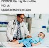 santa.jpg