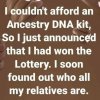 dna.jpg