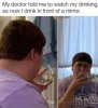 drinking.jpg
