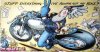 FF7BA31B-5399-432D-B4A0-5AEE26E3B582.jpeg