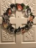 aretha.jpg