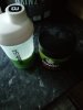 IMG_20201219_103501.jpg