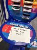 lotto.jpg
