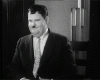 F63C41E5-0022-41BB-9CF6-065B822A4571.gif