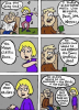 upload_2020-12-19_13-27-1.png