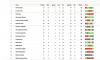table.png