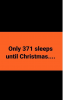 upload_2020-12-19_18-25-29.png