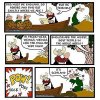 FB_IMG_1608372596473.jpg