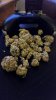 20201218_170633.jpg
