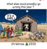 FB_IMG_1608452795203.jpg