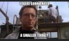 D996719D-7294-492C-AF7D-197FFE2B1203.jpeg
